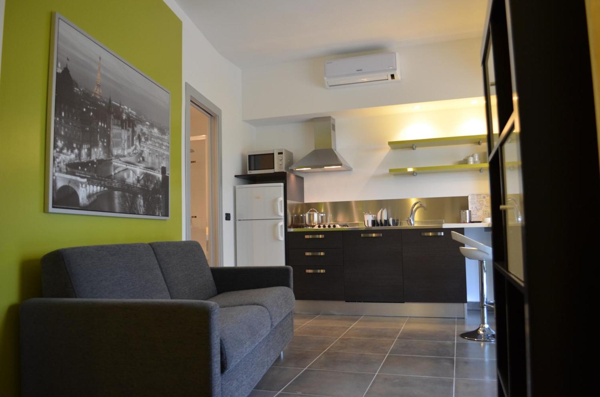 Camping Village Lago Maggiore Dormelletto Habitación foto